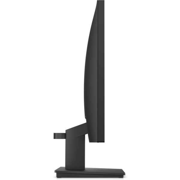 HP - 21.45" - Serie 3 Pro 322pv - Imagen 14