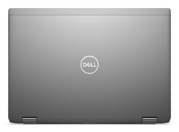 Dell Latitude 7450 - Notebook - 14" - Intel Core Ultra 7 165U - 16 GB - SSD - Windows 11 Pro - English - 3-year warranty - Imagen 5