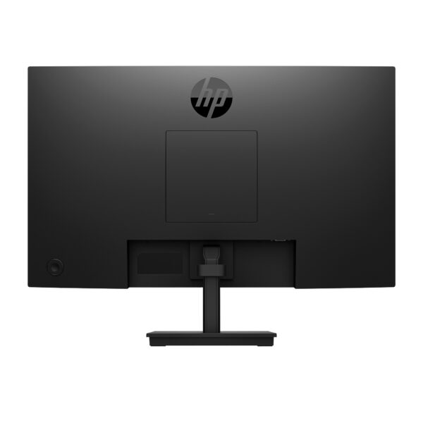 HP - LED-backlit LCD monitor - 23.8" - Series 3 Pro - Imagen 9