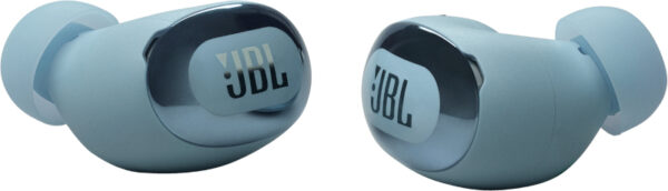 JBL LIVE - Buds 3 - Headphones - True wireless - Blue - Imagen 7