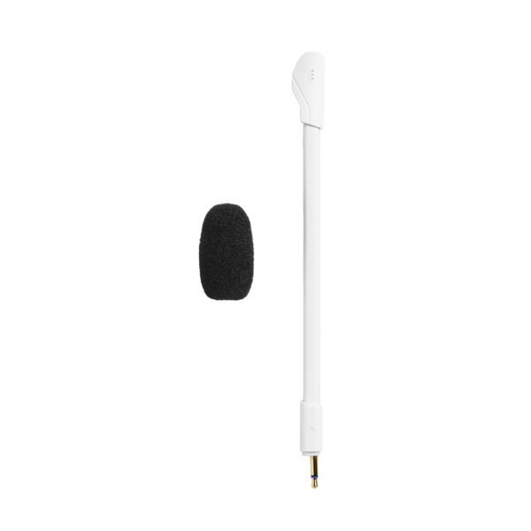 JBL - Headphones - JBLQ100PWHTBLUAM - Imagen 11