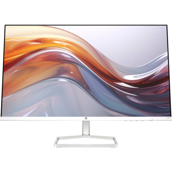 HP Series 5 - 27" - 1920 x 1080 - with Speakers-527sa - Imagen 12