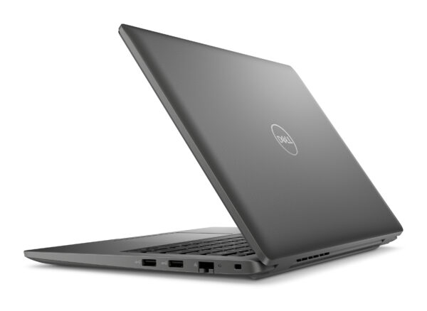 Dell Latitude 3450 - Notebook - 14" - 1920 x 1080 - Intel Core i7 I7-1355U - 8 GB - DDR5 SDRAM - 512 GB SSD - Intel Integrated Iris Xe or UHD Graphics - Windows 11 Pro - Spanish / English / French - Imagen 7