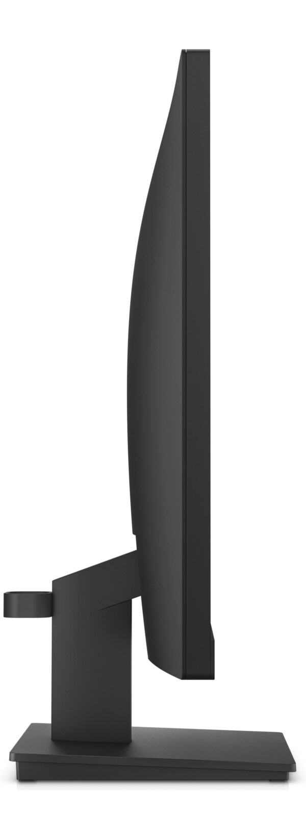 HP - 23.8" - P24v G5 - FHD - 1920 x 1080 - 75Hz - HMI,VGA - VESA mount