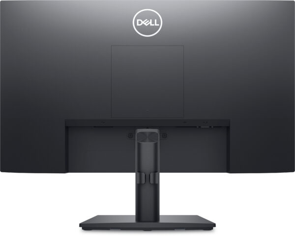Dell E2225H - Monitor LCD - 21.4" - 1920 x 1080 - VA - VGA / DisplayPort - Negro - Imagen 4
