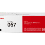 Canon - 5099C001AA - Toner cartridge - Yellow