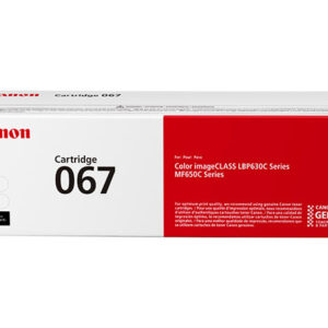 Canon - 5099C001AA - Toner cartridge - Yellow