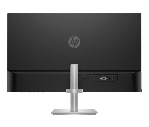 HP Monitor Series 5 27inch FHD Height Adjust-527sh - Imagen 18