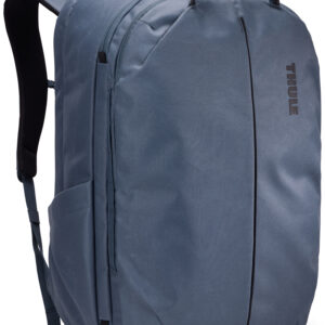 Thule - Carrying backpack - Dark - Aion 40L