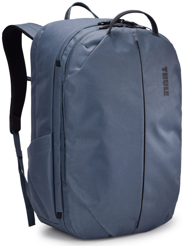 Thule - Carrying backpack - Dark - Aion 40L