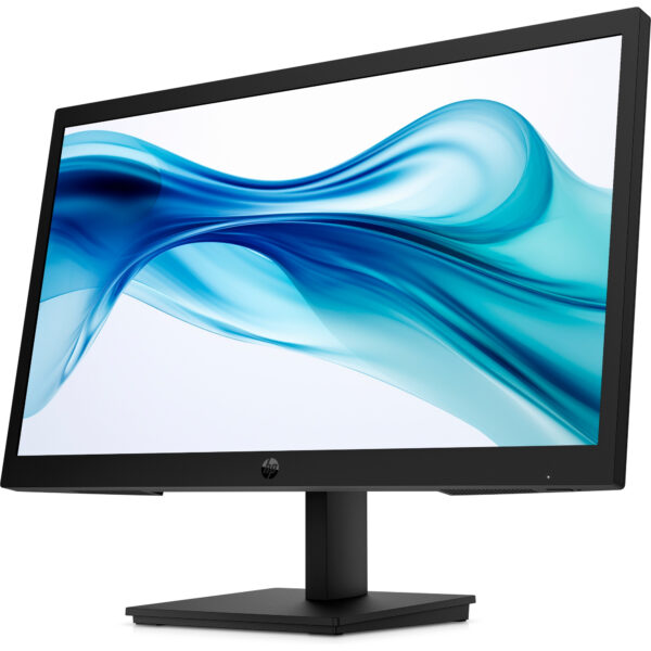 HP - 21.45" - Serie 3 Pro 322pv - Imagen 15