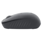 Logitech - M196 - Mouse - Bluetooth - Graphite