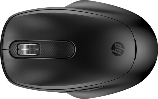 HP - Mouse - Wireless - 9C2F6AA#ABA - Imagen 14