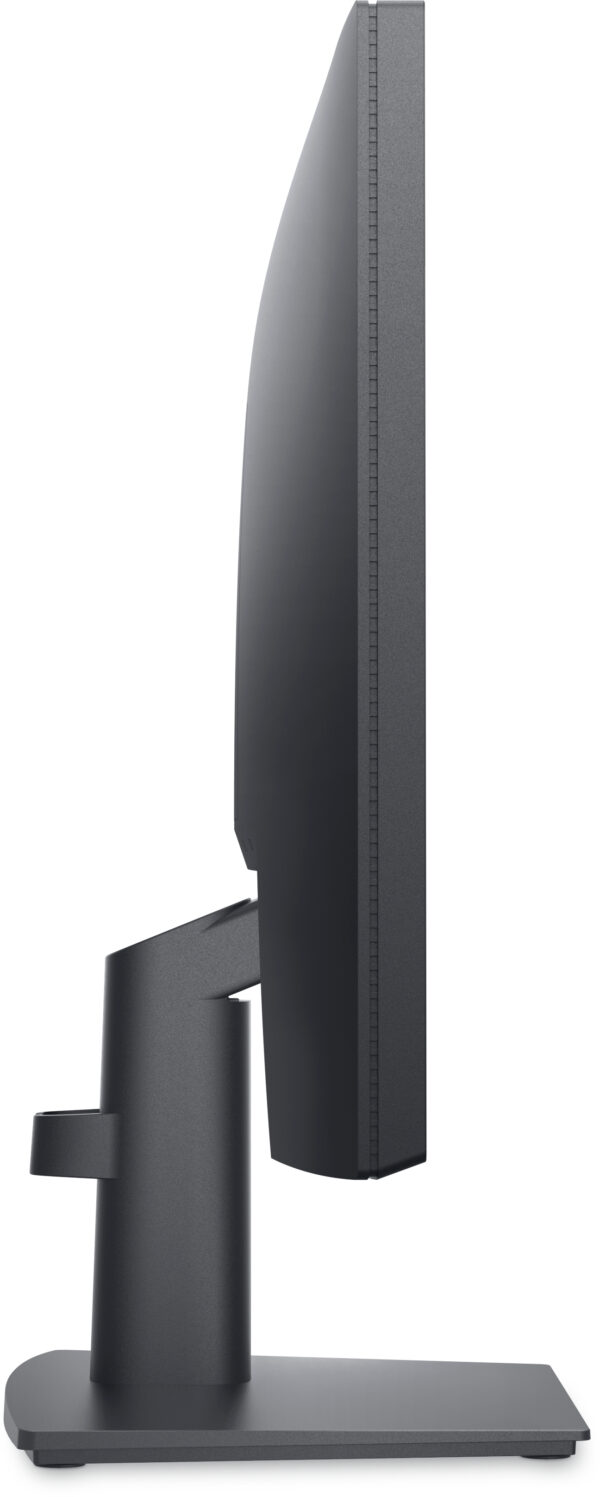 Dell E2225H - Monitor LCD - 21.4" - 1920 x 1080 - VA - VGA / DisplayPort - Negro - Imagen 6