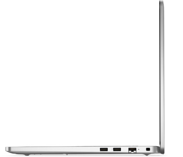 Dell Pro - Notebook - 16" - Intel Core Ultra 5 235UvPro / 4.9 GHz - 16 GB - DDR5 SDRAM - 512 GB - Integrated Intel Graphics - Windows 11 Pro - 3-year warranty - Imagen 9