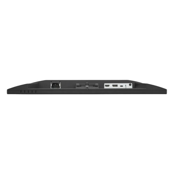 ViewSonic VX2416A - 24" - 1920 x 1080 - IPS - HDMI / DisplayPort - Imagen 9