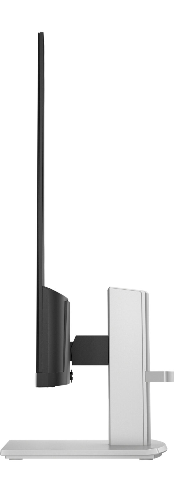 HP Monitor Series 5 27inch FHD Height Adjust-527sh - Imagen 22