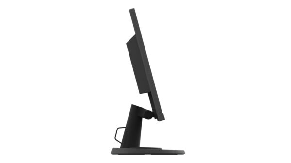 Lenovo ThinkVision C24-40 - 23.8" - FHD 1920x1080 - 16:9 - 75Hz - 3YR Depot - Imagen 8