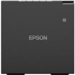 EPS IMP TM-M30III ETHERNET/USB/300MMS/CORTADOR/203PPP/BLACK