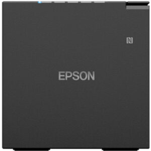EPS IMP TM-M30III ETHERNET/USB/300MMS/CORTADOR/203PPP/BLACK