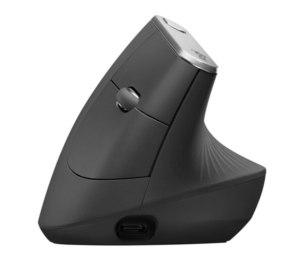 Logitech MX - Mouse - 910-005449 - Imagen 3