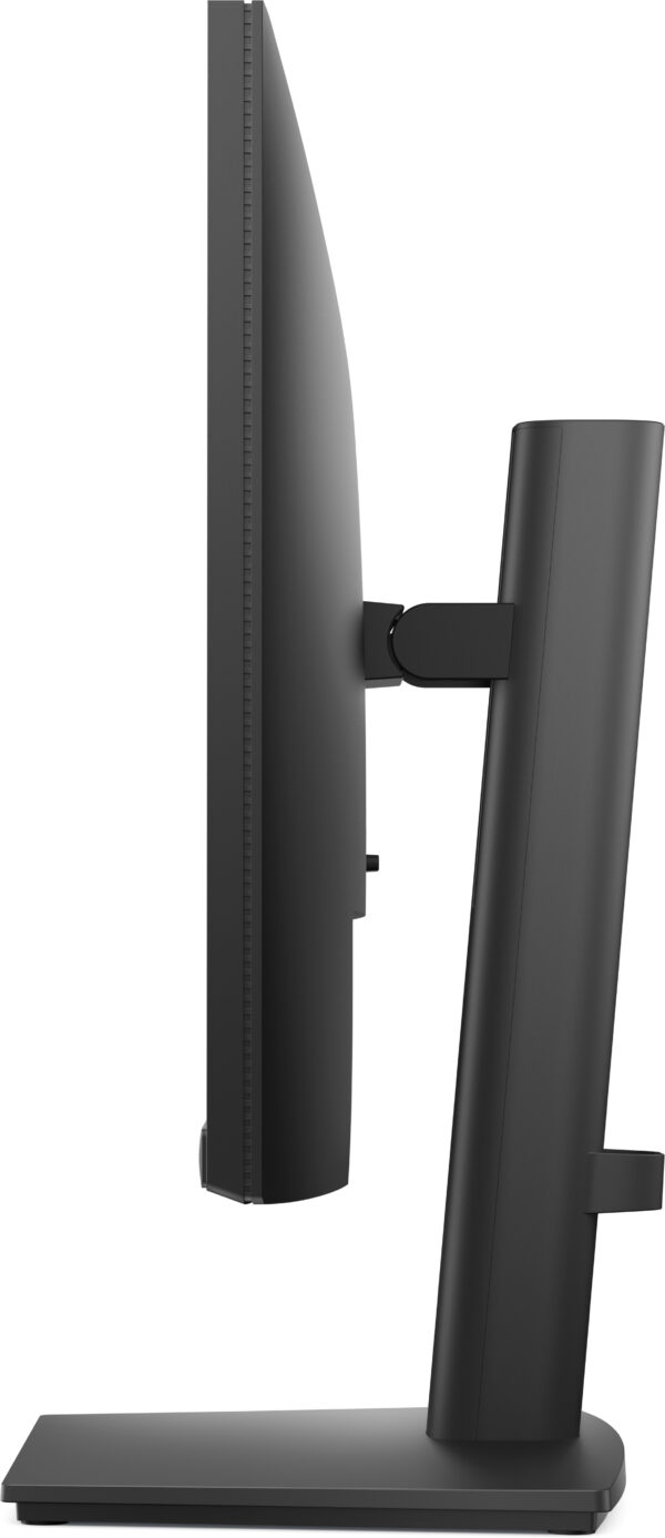 Dell Pro E2425HSM - 23.8" - 1920 x 1080 - DisplayPort / HDMI - Adjustable Stand - Imagen 5