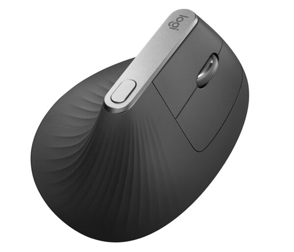 Logitech MX - Mouse - 910-005449 - Imagen 4