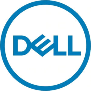 Microsoft Windows Server 2022 Standard - Licencia - 16 núcleos - ROK - para distribuidores