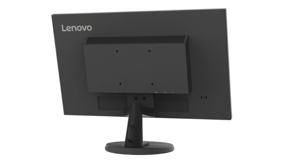 Lenovo ThinkVision C24-40 - 23.8" - FHD 1920x1080 - 16:9 - 75Hz - 3YR Depot - Imagen 6