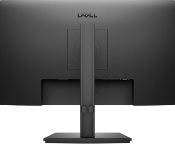 Dell Pro E2425HSM - 23.8" - 1920 x 1080 - DisplayPort / HDMI - Adjustable Stand - Imagen 7