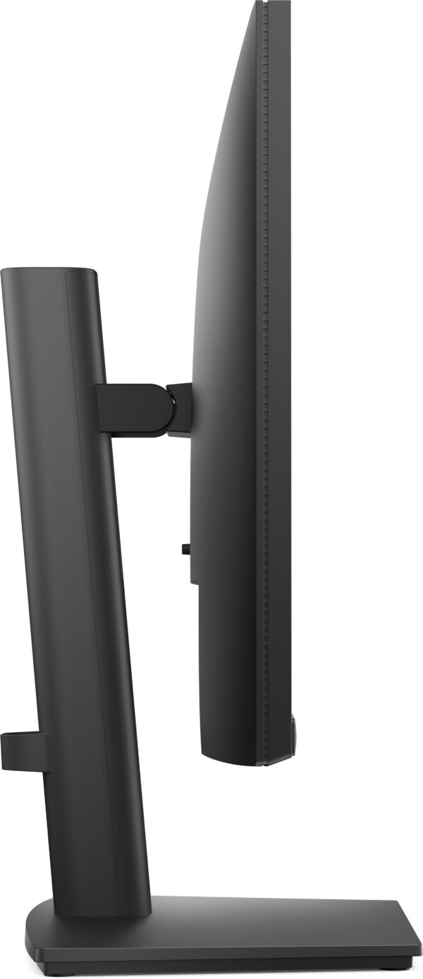 Dell Pro E2425HSM - 23.8" - 1920 x 1080 - DisplayPort / HDMI - Adjustable Stand - Imagen 4