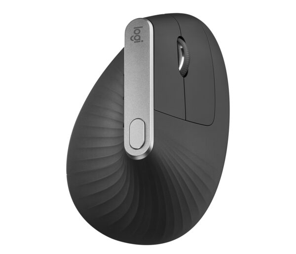 Logitech MX - Mouse - 910-005449 - Imagen 5