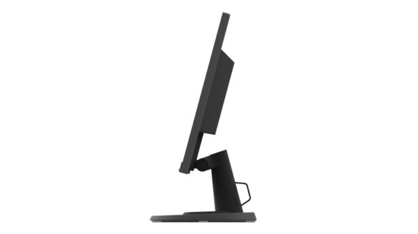 Lenovo ThinkVision C24-40 - 23.8" - FHD 1920x1080 - 16:9 - 75Hz - 3YR Depot - Imagen 9