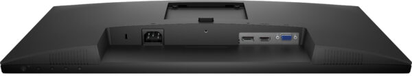 Dell Pro E2425HSM - 23.8" - 1920 x 1080 - DisplayPort / HDMI - Adjustable Stand - Imagen 6