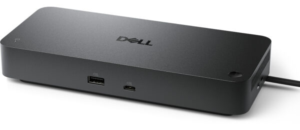 Dell - Docking station adapter - Pro Smart Dock SD25 - Imagen 3
