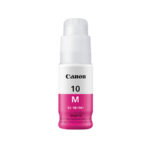 Canon - GI-10 - Ink cartridge - Magenta