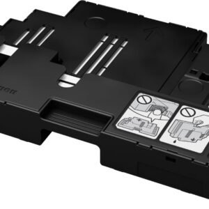 Canon MC-G02 - Cartucho de mantenimiento - para PIXMA G3020