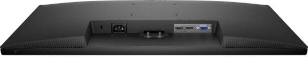Dell E2725HM - LCD monitor - 27" - 1920 x 1080 - IPS - DisplayPort / VGA / HDMI - Imagen 6