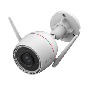 EZVIZ - Home Camera - CS-H3c-R100-1K3WKFL