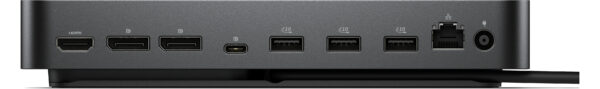 Dell - Docking station adapter - Pro Smart Dock SD25 - Imagen 5