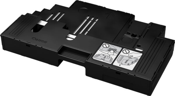 Canon MC-G02 - Cartucho de mantenimiento - para PIXMA G3020 - Imagen 2