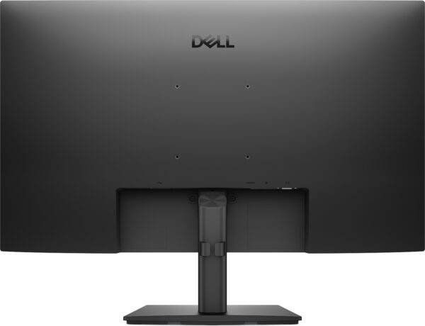 Dell E2725HM - LCD monitor - 27" - 1920 x 1080 - IPS - DisplayPort / VGA / HDMI - Imagen 7