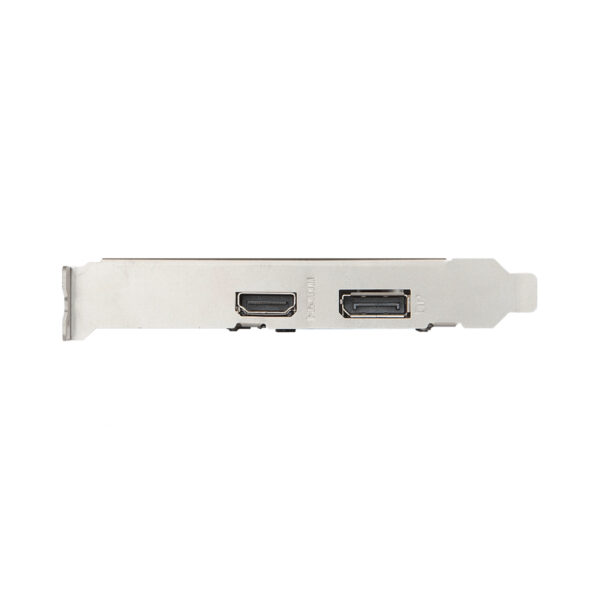 MSI - PCI Express - NVIDIA - GT 1030 4GD4 - Imagen 5