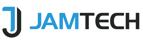 Jamtech
