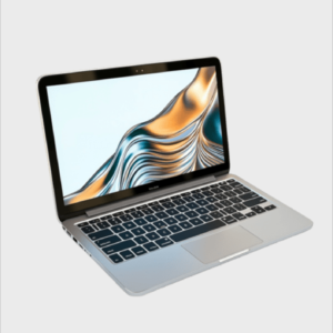 Dell Latitude 3550 – Notebook – 15.6″ – Intel Core i5 I5-1335U – 8 GB – 512 GB SSD – Windows 11 Pro – Spanish – 1-year warranty – Gray