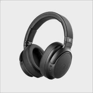 Dell – Server – Tower – Intel Xeon E-2324G – 1 TB Hard Drive Capacity – No Controller