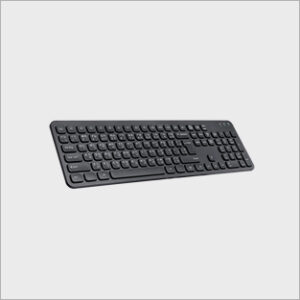 Lenovo ThinkPad P16v – Notebook – 16″ – Intel Core Ultra 9 185H / 4.8 GHz – 16 GB – DDR5 SDRAM – 1 TB SSD – RTX 3000 ADA 8GB – Windows 11 Pro – 3-year warranty