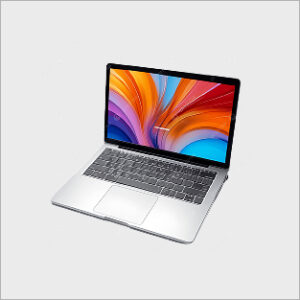 Dell – Server – Rack-mountable – Intel Xeon E-2478 – 2 TB Hard Drive Capacity – T360 16GB