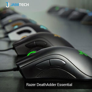 Producto promocional 2