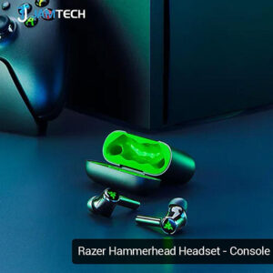 Producto promocional 1